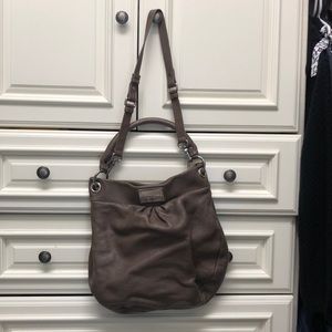 Marc by Marc Jacobs Purse